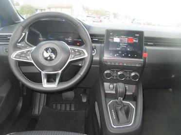 MITSUBISHI COLT 8