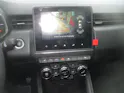 Mitsubishi Colt 1.6 HEV Intense