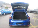 Mitsubishi Colt 1.6 HEV Intense