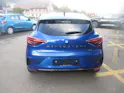 Mitsubishi Colt 1.6 HEV Intense