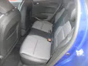 Mitsubishi Colt 1.6 HEV Intense