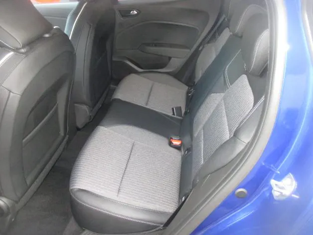 Mitsubishi Colt 1.6 HEV Intense