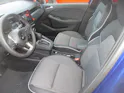 Mitsubishi Colt 1.6 HEV Intense