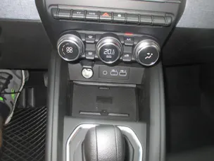 Mitsubishi Colt 1.6 HEV Invite+
