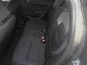 Mitsubishi Colt 1.6 HEV Invite+