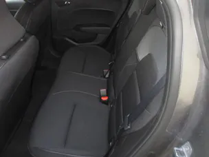 Mitsubishi Colt 1.6 HEV Invite+