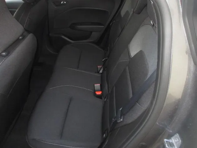 Mitsubishi Colt 1.6 HEV Invite+