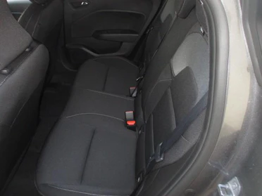 MITSUBISHI COLT 13