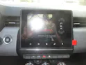Mitsubishi Colt 1.6 HEV Invite+