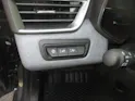 Mitsubishi Colt 1.6 HEV Invite+