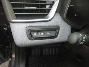 Mitsubishi Colt 1.6 HEV Invite+