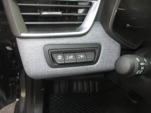 Mitsubishi Colt 1.6 HEV Invite+