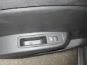 Mitsubishi Colt 1.6 HEV Invite+