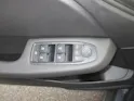 Mitsubishi Colt 1.6 HEV Invite+
