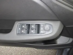 Mitsubishi Colt 1.6 HEV Invite+