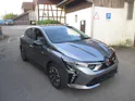 Mitsubishi Colt 1.6 HEV Invite+