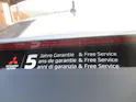Mitsubishi Colt 1.6 HEV Invite+