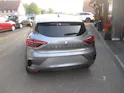 Mitsubishi Colt 1.6 HEV Invite+