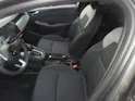Mitsubishi Colt 1.6 HEV Invite+