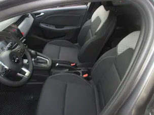 Mitsubishi Colt 1.6 HEV Invite+