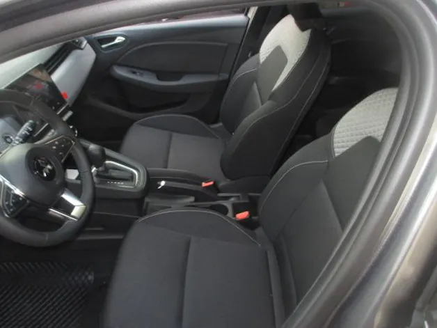 Mitsubishi Colt 1.6 HEV Invite+