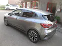 Mitsubishi Colt 1.6 HEV Invite+