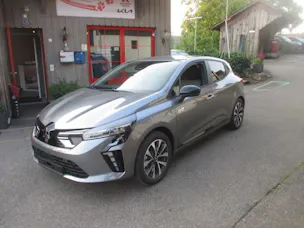 Mitsubishi Colt 1.6 HEV Invite+