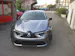 Mitsubishi Colt 1.6 HEV Invite+