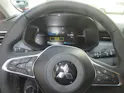 Mitsubishi Colt 1.6 HEV Invite+