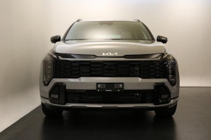 Vehicle image KIA Sportage 1.6 T-GDi GT-Line