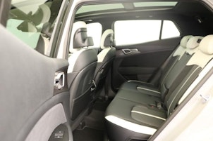 Vehicle image KIA Sportage 1.6 T-GDi GT-Line