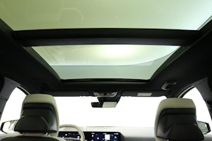 Vehicle image KIA Sportage 1.6 T-GDi GT-Line