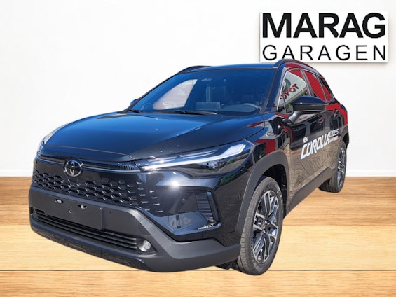 Vehicle image 1 Vehicle image 1