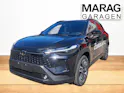 Toyota Corolla Cross 2.0 HSD Premium AWD-i
