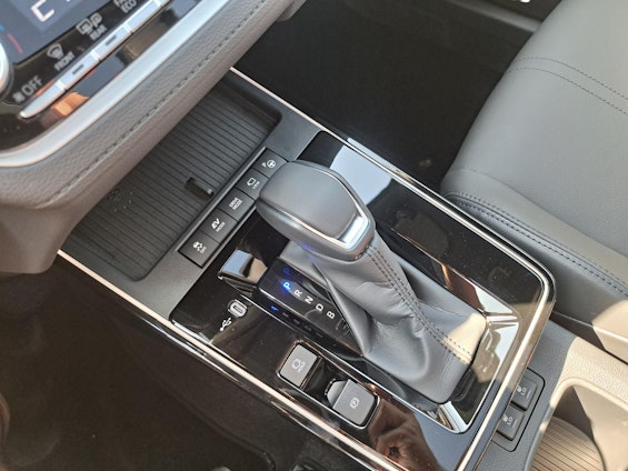 Vehicle image 10 Vehicle image 10