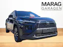 Toyota Corolla Cross 2.0 HSD Premium AWD-i