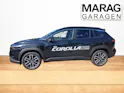 Toyota Corolla Cross 2.0 HSD Premium AWD-i