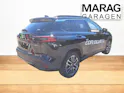 Toyota Corolla Cross 2.0 HSD Premium AWD-i