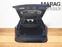 Toyota Corolla Cross 2.0 HSD Premium AWD-i