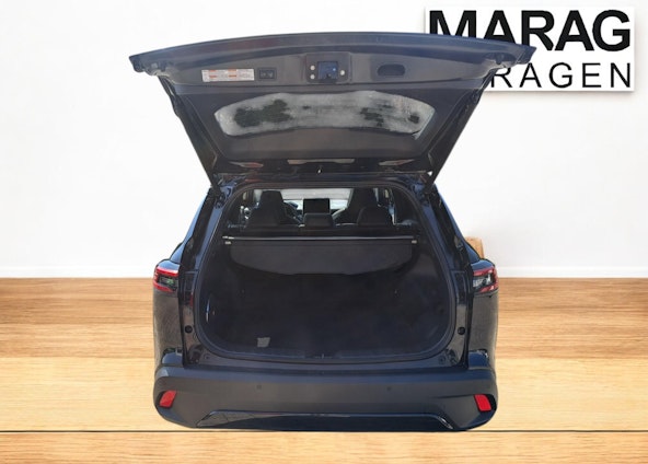 Vehicle image 7 Vehicle image 7