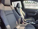 Toyota Corolla Cross 2.0 HSD Premium AWD-i