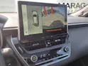 Toyota Corolla Cross 2.0 HSD Premium AWD-i