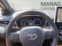 Toyota Corolla Cross 2.0 HSD Premium AWD-i