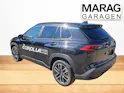 Toyota Corolla Cross 2.0 HSD Premium AWD-i