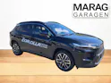 Toyota Corolla Cross 2.0 HSD Premium AWD-i