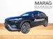 Toyota Corolla Cross 2.0 HSD Premium AWD-i