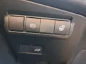 Toyota Corolla Cross 2.0 HSD Premium AWD-i