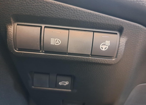 Vehicle image 11 Vehicle image 11