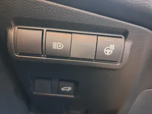 Toyota Corolla Cross 2.0 HSD Premium AWD-i