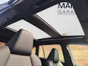 Toyota Corolla Cross 2.0 HSD Premium AWD-i